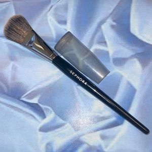✨Sephora PRO Airbrush Blush Brush